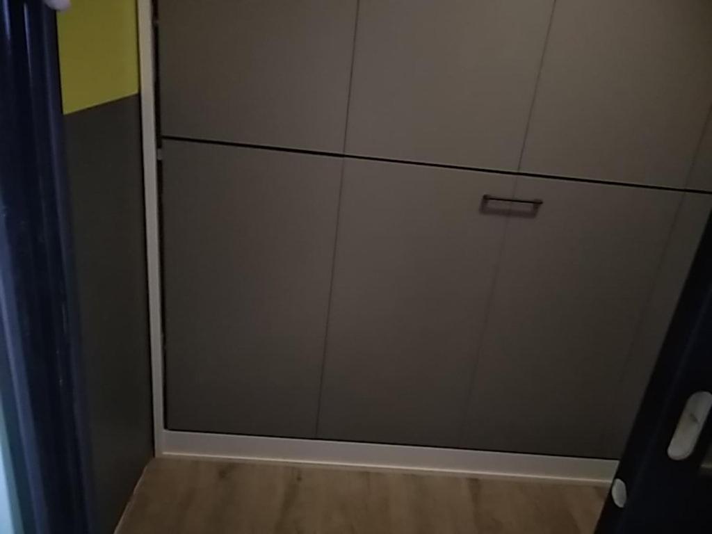 Apartamento Montchavin La Plagne, Pistes 50M, Balcon Vue Mont Blanc Exterior foto